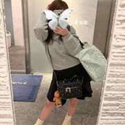 ヒメ日記 2026/09/26 05:20 投稿 くう しごくなエステ