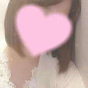 ヒメ日記 2025/08/24 10:22 投稿 みずき Polaris（ポラリス）