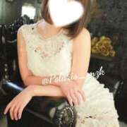 みずき もう9月半ばとか…(((；ﾟДﾟ))) Polaris（ポラリス）