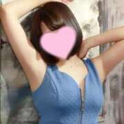 みずき お久しぶりにカキカキ〰︎✍🏻💭 Polaris（ポラリス）