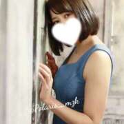 みずき ごめんなさい Polaris（ポラリス）