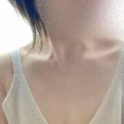 まりな 写メ日記始めました! タレント倶楽部Around40