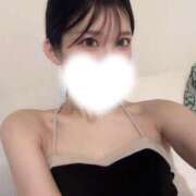 ましろ☆REGULAR 本日からいます🤍 Club ACE ～クラブエース～ 山口店