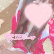 ヒメ日記 2024/12/24 09:27 投稿 茉帆 高崎人妻城