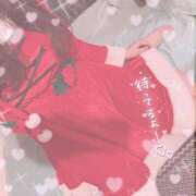 ヒメ日記 2024/12/24 16:30 投稿 茉帆 高崎人妻城