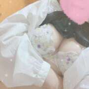 ヒメ日記 2024/12/25 09:42 投稿 茉帆 高崎人妻城