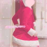 ヒメ日記 2024/12/25 15:08 投稿 茉帆 高崎人妻城