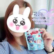 ヒメ日記 2025/04/23 17:49 投稿 しおん 千葉柏ちゃんこ