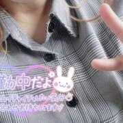 ヒメ日記 2025/05/09 15:19 投稿 しおん 千葉柏ちゃんこ