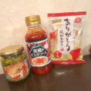 ヒメ日記 2025/03/16 13:02 投稿 岡田 紗香 RAO-ラオウ-