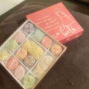 ヒメ日記 2025/03/16 15:02 投稿 岡田 紗香 RAO-ラオウ-