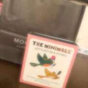 ヒメ日記 2025/03/16 16:51 投稿 岡田 紗香 RAO-ラオウ-