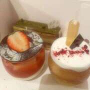 ヒメ日記 2025/03/23 16:41 投稿 岡田 紗香 RAO-ラオウ-