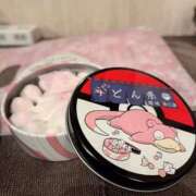 ヒメ日記 2025/04/03 15:21 投稿 岡田 紗香 RAO-ラオウ-