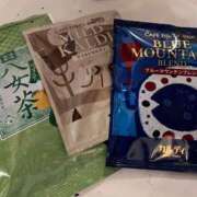 ヒメ日記 2025/04/10 18:51 投稿 岡田 紗香 RAO-ラオウ-