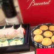 ヒメ日記 2025/04/10 18:55 投稿 岡田 紗香 RAO-ラオウ-