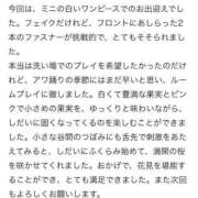 ヒメ日記 2025/04/12 15:51 投稿 岡田 紗香 RAO-ラオウ-