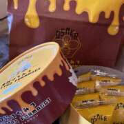 ヒメ日記 2025/04/17 15:02 投稿 岡田 紗香 RAO-ラオウ-