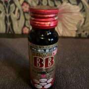 ヒメ日記 2025/04/19 17:51 投稿 岡田 紗香 RAO-ラオウ-