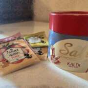 ヒメ日記 2025/05/01 15:21 投稿 岡田 紗香 RAO-ラオウ-