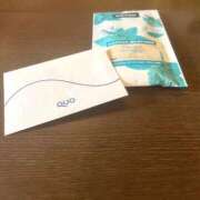 ヒメ日記 2025/05/03 16:41 投稿 岡田 紗香 RAO-ラオウ-