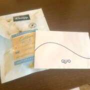 ヒメ日記 2025/05/05 14:51 投稿 岡田 紗香 RAO-ラオウ-