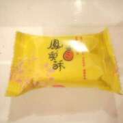 ヒメ日記 2025/05/29 18:51 投稿 岡田 紗香 RAO-ラオウ-