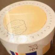 ヒメ日記 2025/06/12 20:51 投稿 岡田 紗香 RAO-ラオウ-