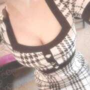 ヒメ日記 2025/06/23 19:51 投稿 岡田 紗香 RAO-ラオウ-