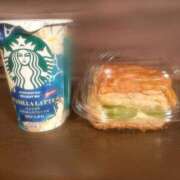 ヒメ日記 2025/08/28 15:41 投稿 岡田 紗香 RAO-ラオウ-