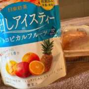 ヒメ日記 2025/10/02 15:02 投稿 岡田 紗香 RAO-ラオウ-