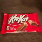 ヒメ日記 2025/10/30 20:51 投稿 岡田 紗香 RAO-ラオウ-