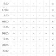 ヒメ日記 2025/11/28 16:41 投稿 岡田 紗香 RAO-ラオウ-