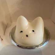 ヒメ日記 2025/12/18 15:21 投稿 岡田 紗香 RAO-ラオウ-