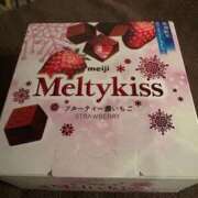 ヒメ日記 2025/12/18 20:41 投稿 岡田 紗香 RAO-ラオウ-