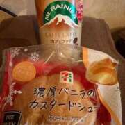 ヒメ日記 2025/12/22 15:51 投稿 岡田 紗香 RAO-ラオウ-