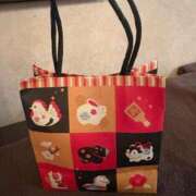 ヒメ日記 2026/01/01 16:21 投稿 岡田 紗香 RAO-ラオウ-