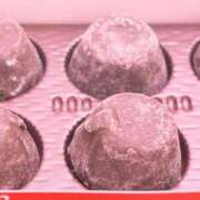 ヒメ日記 2026/02/02 00:31 投稿 岡田 紗香 RAO-ラオウ-