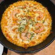 ヒメ日記 2026/02/06 20:51 投稿 岡田 紗香 RAO-ラオウ-