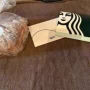 ヒメ日記 2026/02/28 16:21 投稿 岡田 紗香 RAO-ラオウ-