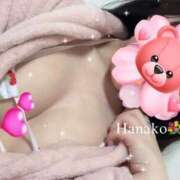 ヒメ日記 2025/02/27 19:02 投稿 高嶺 花子 RAO-ラオウ-