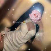 ヒメ日記 2025/03/06 07:41 投稿 高嶺 花子 RAO-ラオウ-