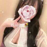 ヒメ日記 2025/03/14 16:51 投稿 高嶺 花子 RAO-ラオウ-