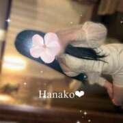 ヒメ日記 2025/04/04 18:21 投稿 高嶺 花子 RAO-ラオウ-