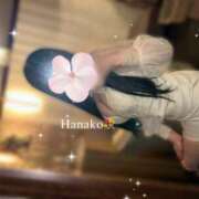 ヒメ日記 2025/04/22 12:01 投稿 高嶺 花子 RAO-ラオウ-