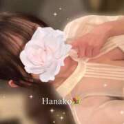 ヒメ日記 2025/05/08 10:41 投稿 高嶺 花子 RAO-ラオウ-