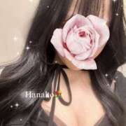 ヒメ日記 2025/05/13 18:21 投稿 高嶺 花子 RAO-ラオウ-