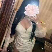 ヒメ日記 2025/05/17 16:51 投稿 高嶺 花子 RAO-ラオウ-