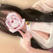 ヒメ日記 2025/06/15 11:21 投稿 高嶺 花子 RAO-ラオウ-