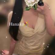 ヒメ日記 2025/07/04 11:31 投稿 高嶺 花子 RAO-ラオウ-